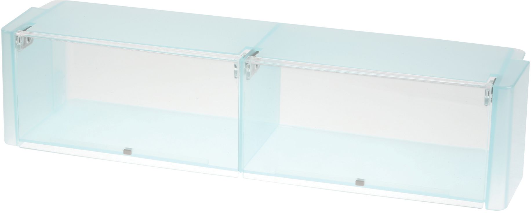 Bosch Siemens Butterdosenfach 00439516 für Kühlschrank Butterschale Ersatzteil