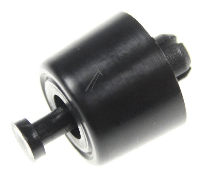 Whirlpool Indesit 482000089387 Stopper - C00298617 trommelanschlag