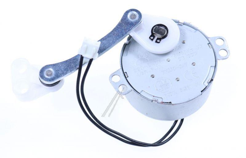 Dyson 96694307 Motor - Oscillation motor assy