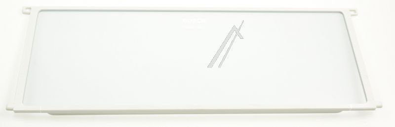 Einlegeboden 00438982 für Siemens KU16RA40/03