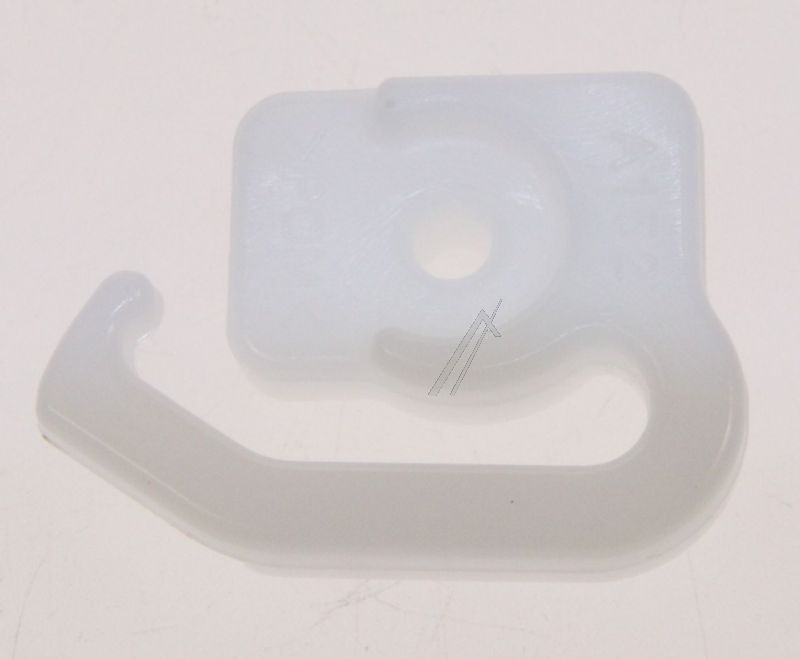 Sharp LSTPPA152CBFA Stopper - Stopper