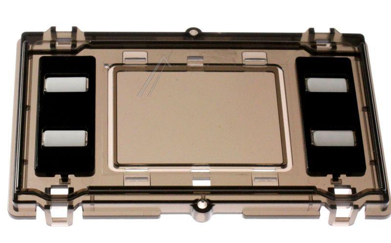 Arcelik Grundig Beko 250300319 Blende - Blende gr
