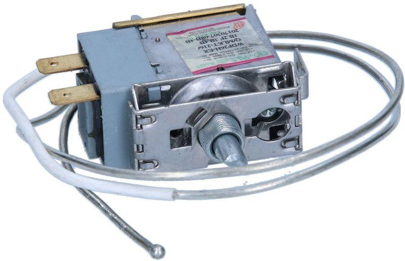 Amica 1035789 - Wdfe26j-l7 thermostat wdf26h-ex