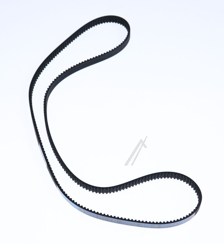 Delonghi 7322010904 Zahnriemen - Ics fx3xxx toothed belt for abj motor