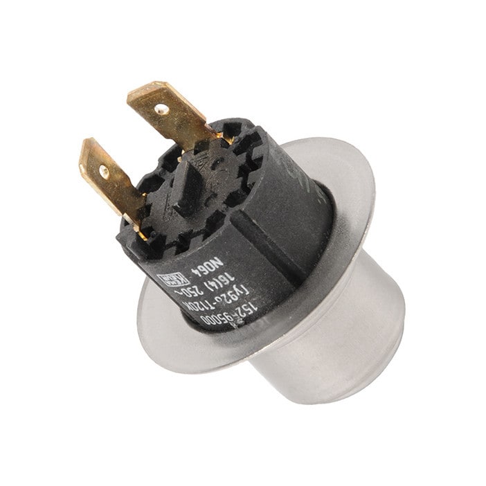 AEG Electrolux 1526950009 - Thermostat