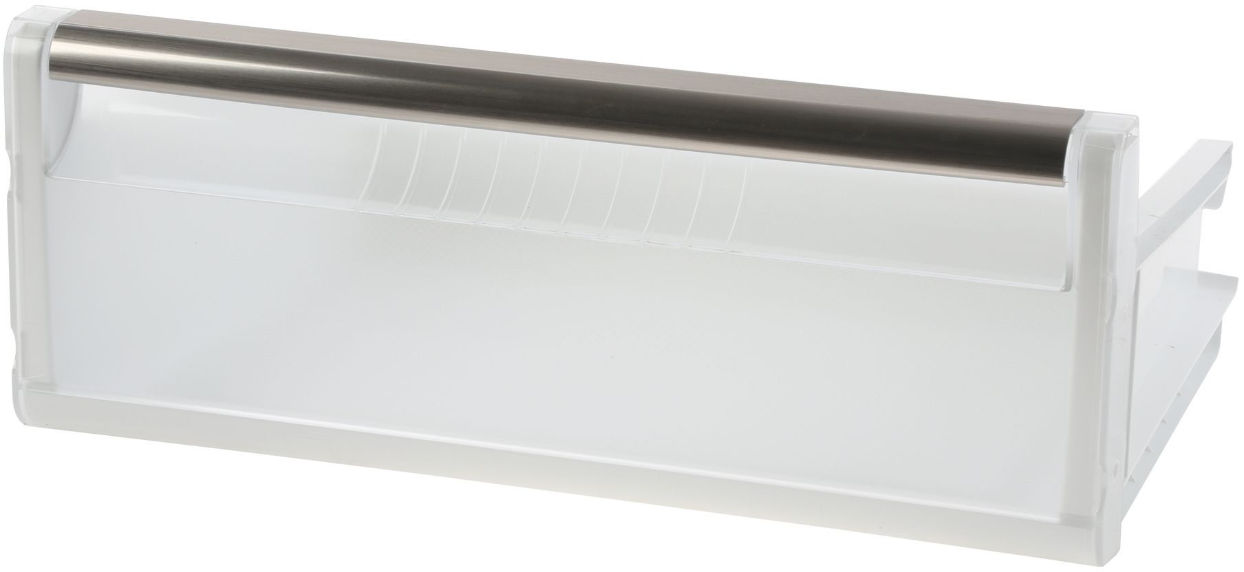 BSH Bosch Siemens 00478216 - Gefriergutbehälter