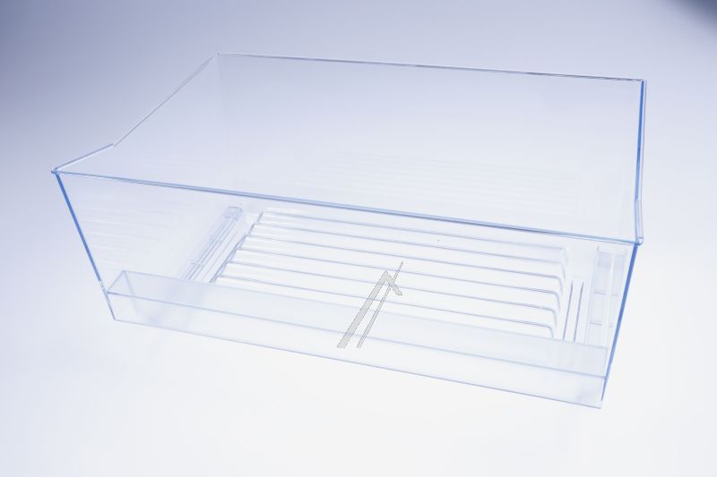 Gemüsefach 00709667 für Bosch KSV36AW41G/03