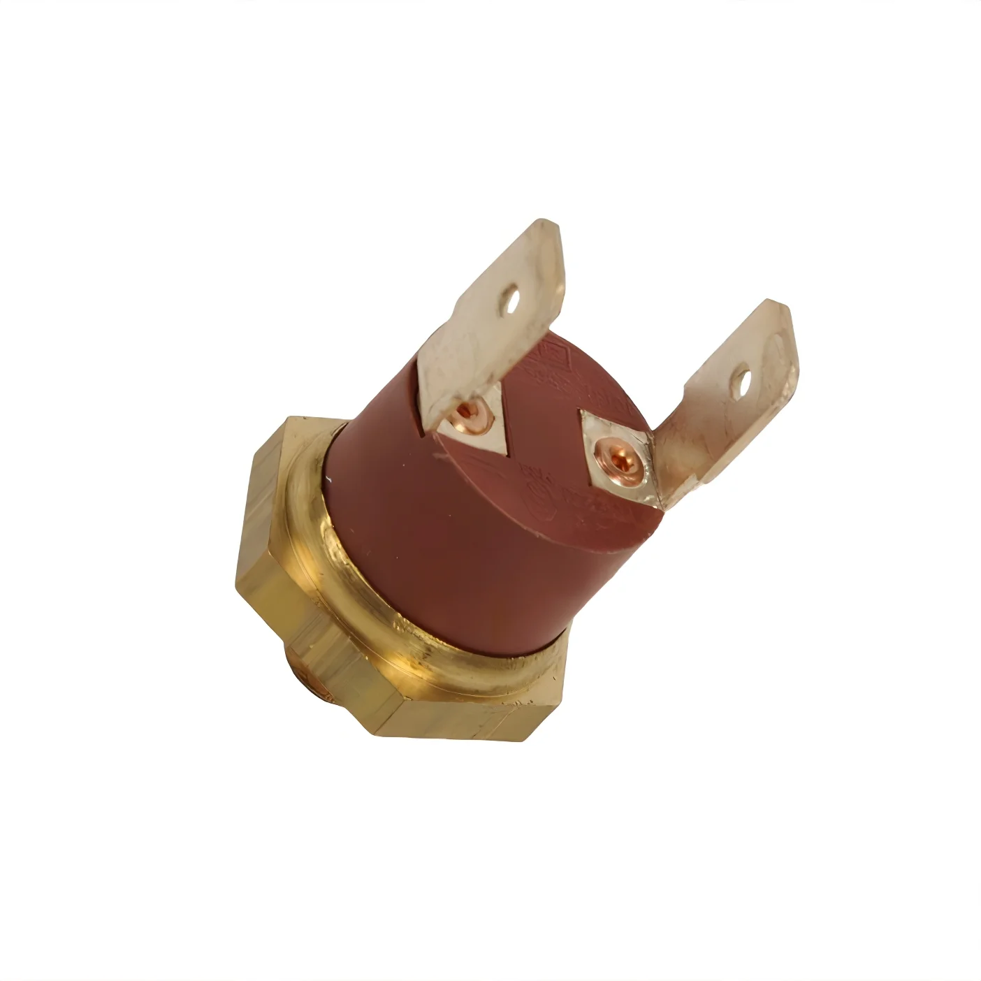 AEG Electrolux 1523601118 - Thermostat,59°c
