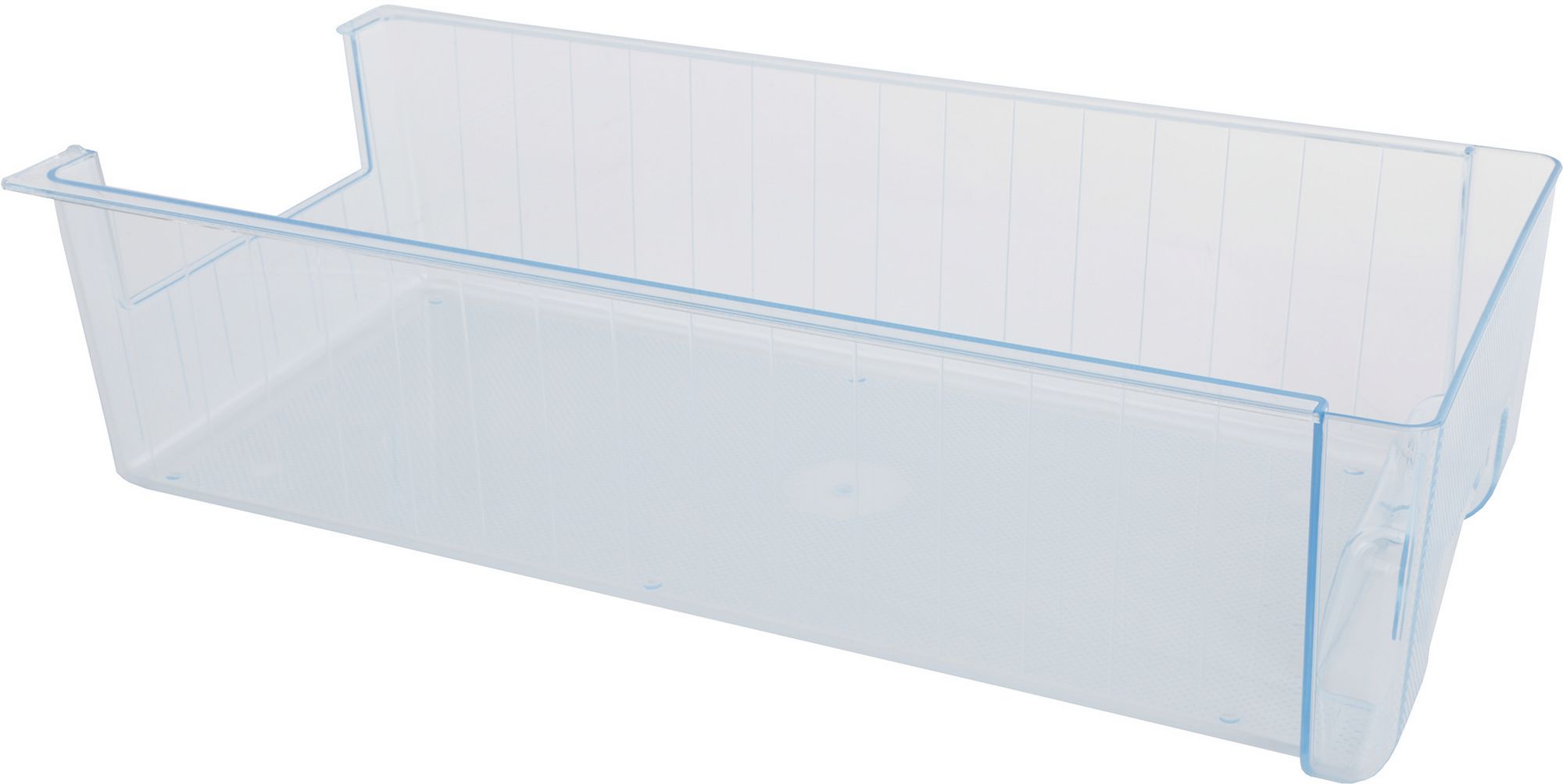 BSH Bosch Siemens 00671134 Korb - Einschub