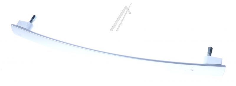 Arcelik Grundig Beko 410100071 Griff - Griff gruppe..