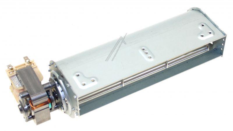 Amica 1065005 Tangentiallüfter - Tangentiallüfter
