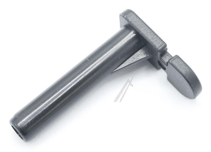 Snowky GS000934802 Hebel - Child lock lever