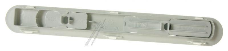 Whirlpool Indesit 481245359662 Bedienteilblende - C00485699 schalterleiste
