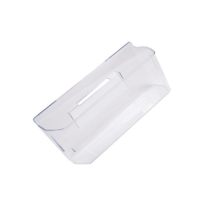 AEG Electrolux 2062176108 Gemüsefach - Gemüsekasten