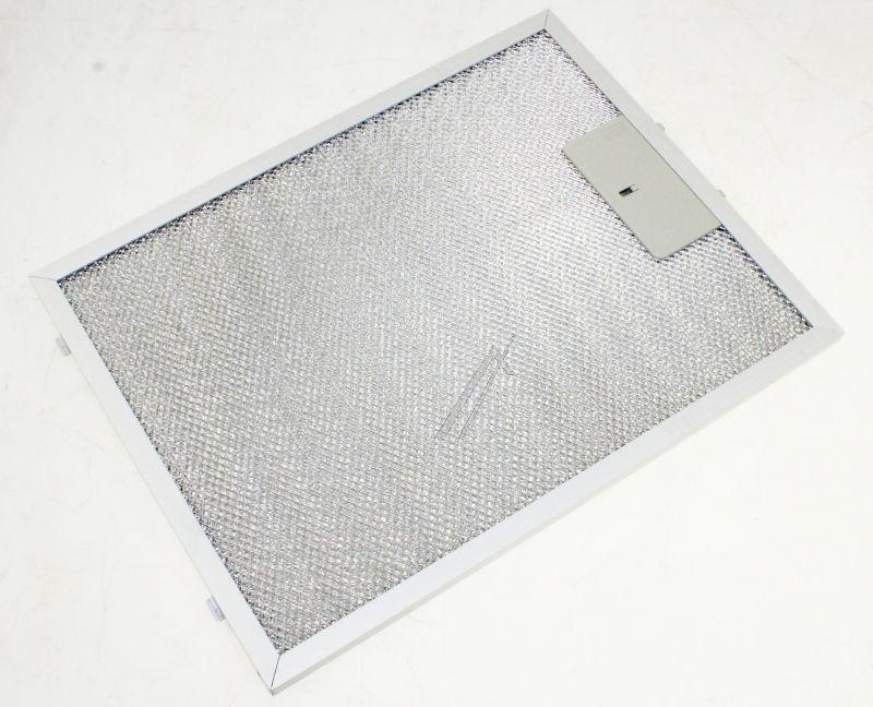 Airlux Z101120156 - Filtre a graisse ahc840