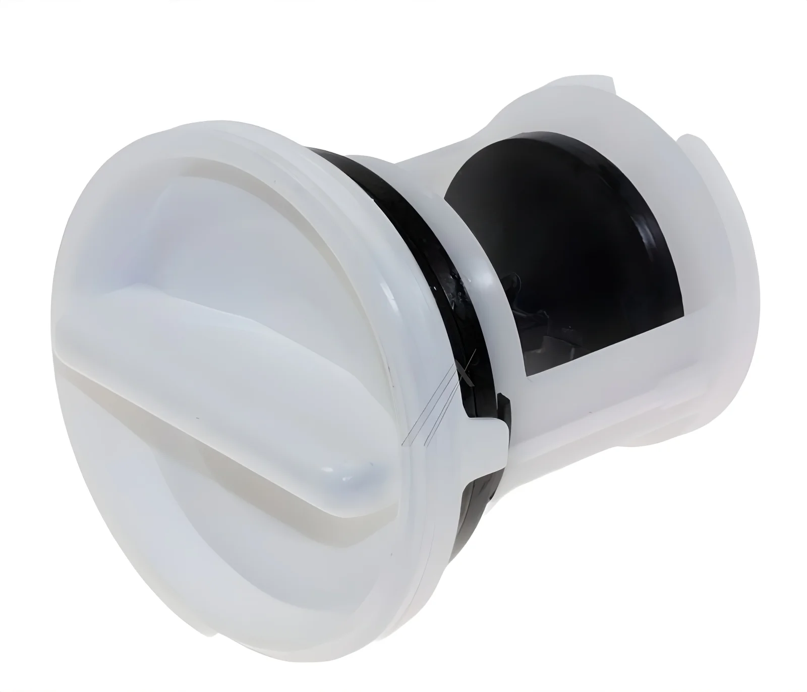 AEG Electrolux 4006016556 Flusensieb - Flusenfilter/flusensieb AEG Electrolux 4006016556 Flusensieb - Flusenfilter/flusensieb