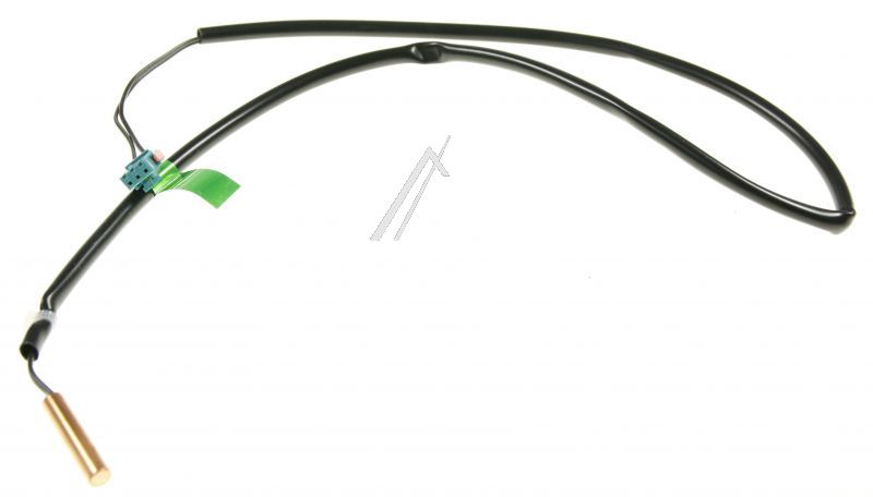 LG EBG61405902 Temperaturfühler - Temperaturfühler