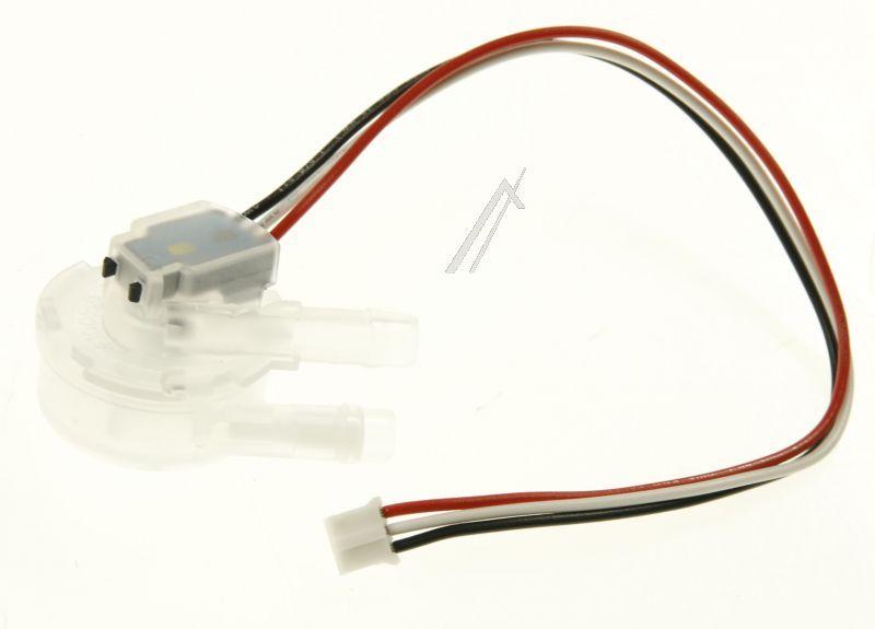 SEB MS624329 Durchflussmesser - Ms-624329 durchflussmesser