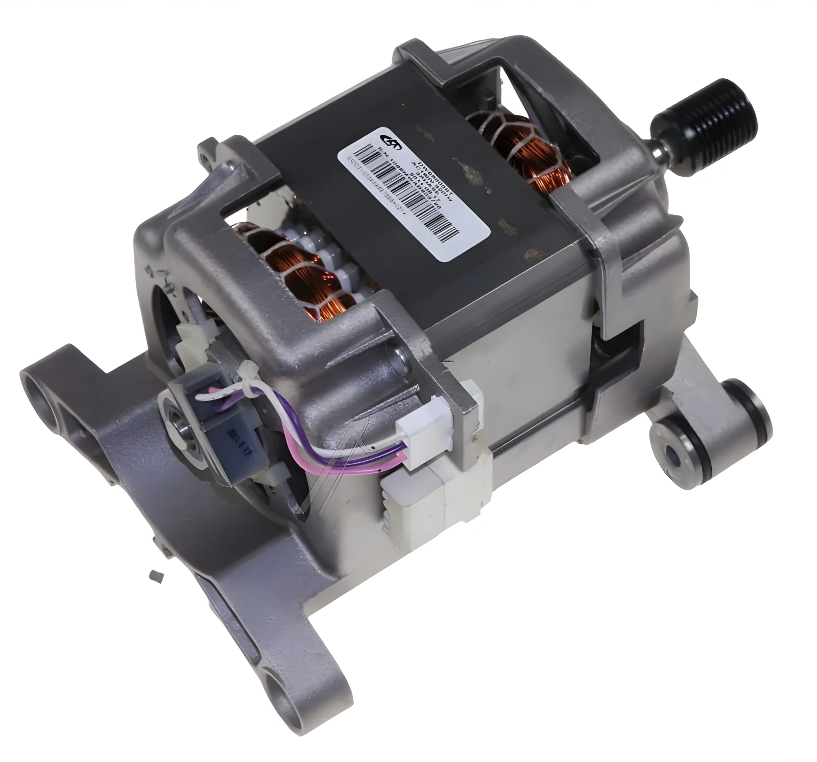 Samsung DC3100045A Waschmaschinenmotor - Dc31-00045a motor-drum -,sew-hw125,-,60hz,22 Samsung DC3100045A Waschmaschinenmotor - Dc31-00045a motor-drum -,sew-hw125,-,60hz,22