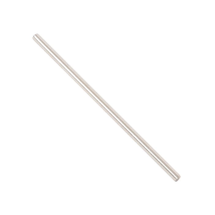 AEG Electrolux 1108747005 Bolzen - Stift 100x4 mm