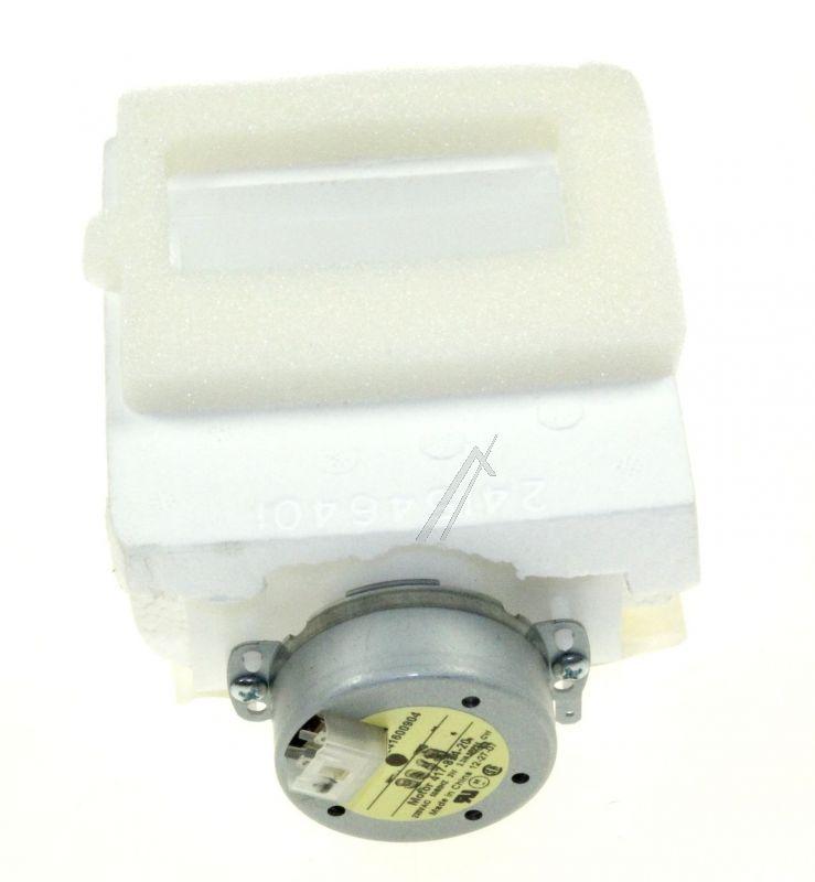 AEG Electrolux 2416009047 Dämpfer - Dämpfer,satz