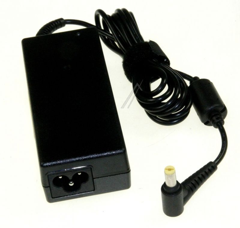 Acer 25LW9M3001 - Passend für acer ac adapter.65w.uni