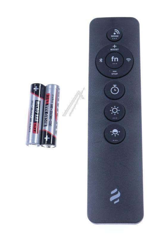 Elica KIT0187871 Fernbedienung - Kit remote control light black passend für elica
