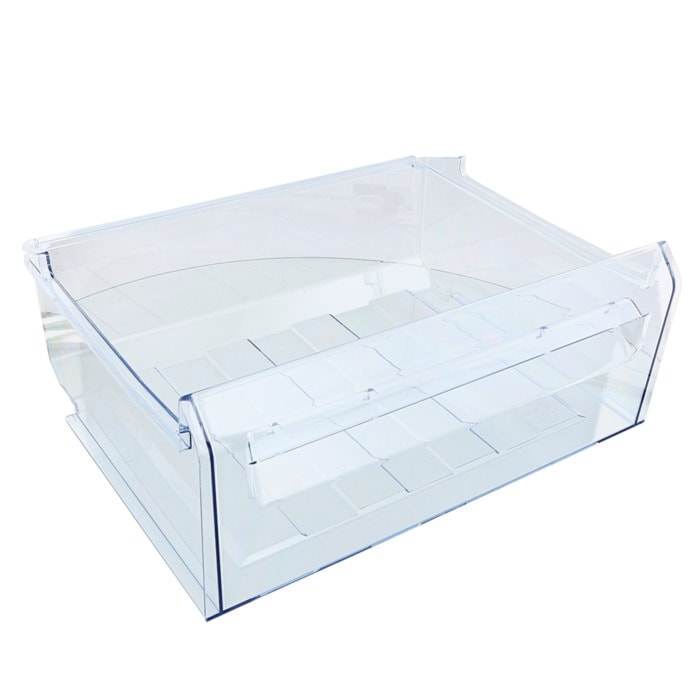 AEG Electrolux 2247140052 - Kasten gefrieren-,h 158mm