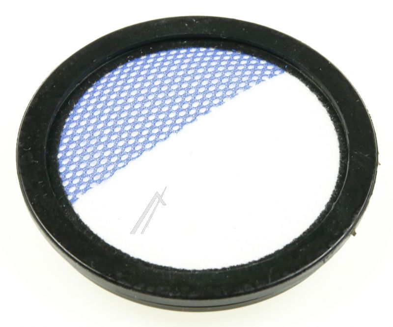 Grundig C00893989 Motorfilter - 9178017731 pre-motor filter ass y