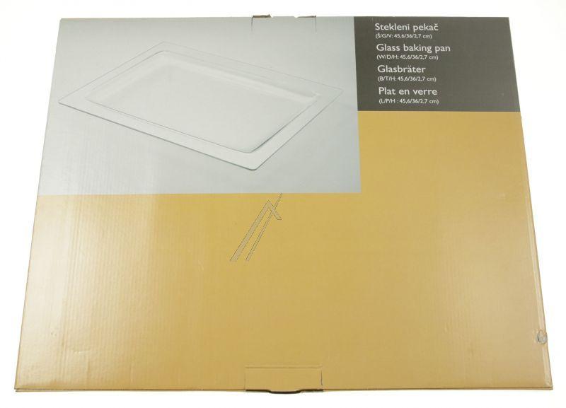 Gorenje 242138 Bratpfanne - Bratpfanne