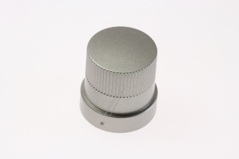 BSH Bosch Siemens 00607878 Bediendrehknopf - Drehknopf