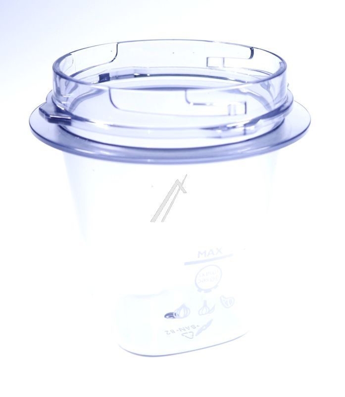 Saeco 300007510541 Behälter - Chopper cup