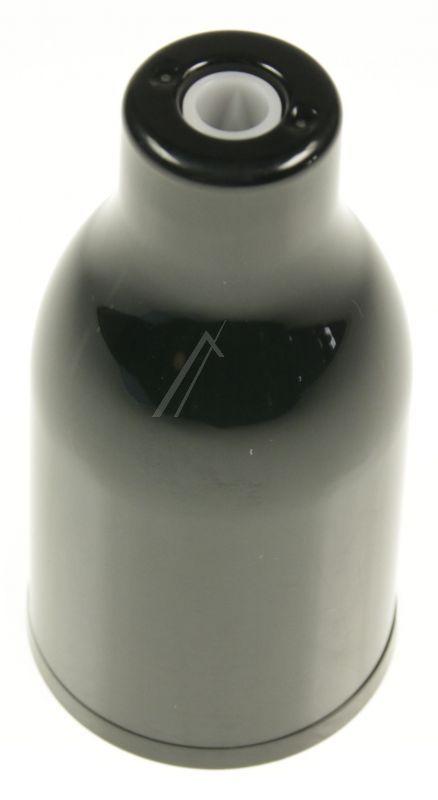 SEB MS652228 Mitnehmer - Ms-652228 reducteur/fouet/multibrins/noir