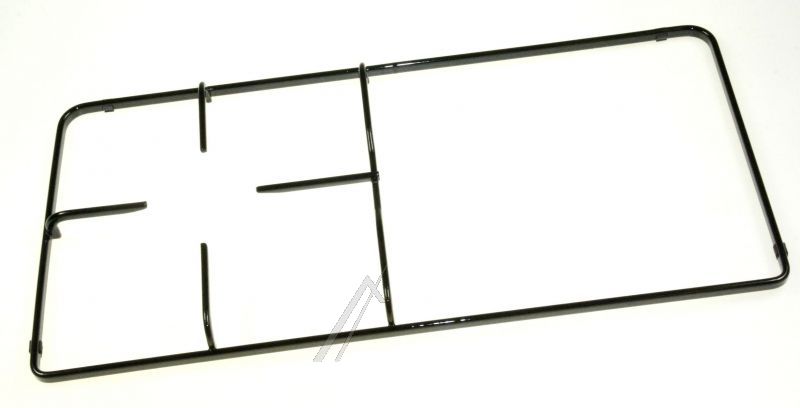 AEG Electrolux 3428117042 - Grill,kochmulde
