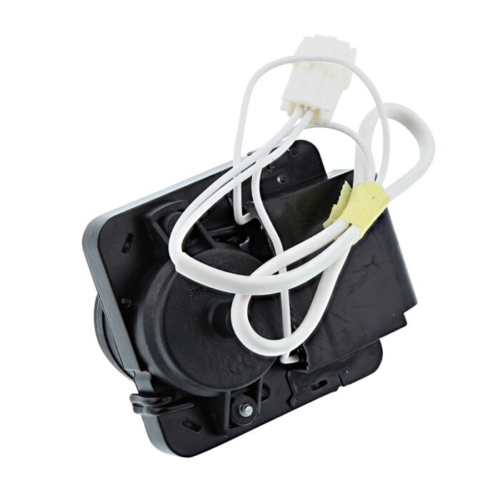 AEG Electrolux 2087375065 Lüfter - Motor,ventilator,dac