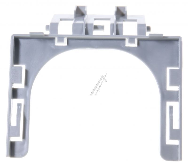 AEG Electrolux 4071385407 Staubsaugerbeutelhalter - Befestigung,für,sack staub