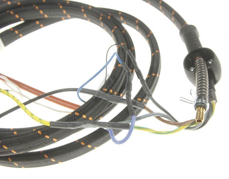BSH Bosch Siemens 00653626 Stecker - Kabel