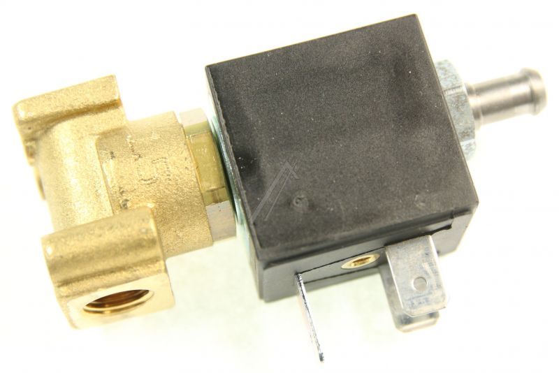 BSH Bosch Siemens 00793263 - Magnetventil