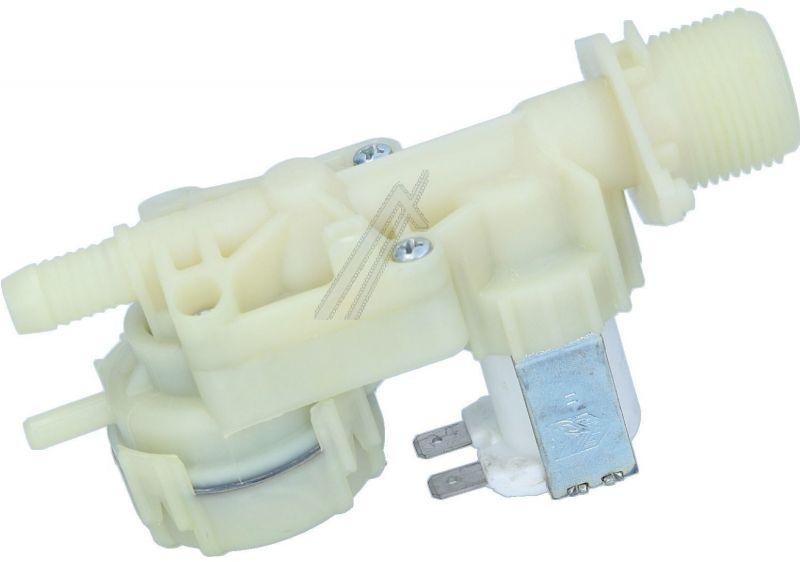 Candy Hoover 92748656 Magnetventil - Elektroventil