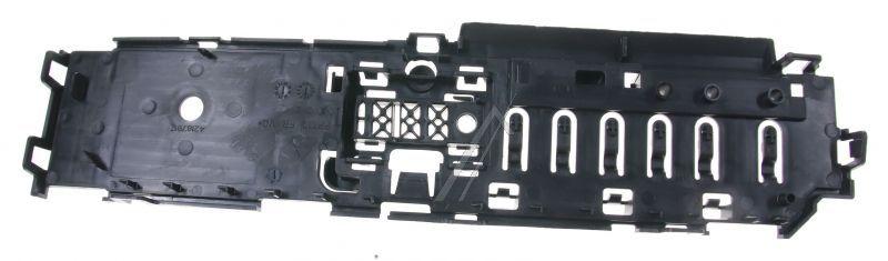 Vestel 42187917 Halter - Platine box rückseite gehäuse/t serie