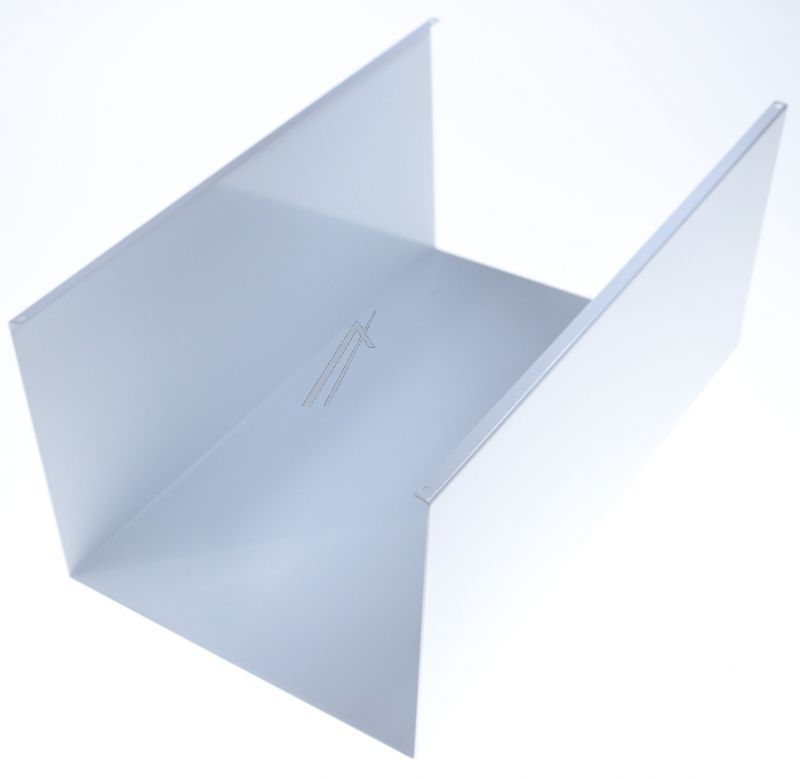 Elica TBV0127474 - Chimney camino inf.kitty white ser passend für elica