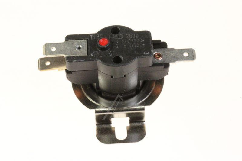Vestel 32010292 - Therm f klixon 90c