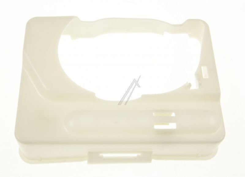 Samsung DC6103967B Halter - Guide filter,pp,t2.0,tb53,neat white Samsung DC6103967B Halter - Guide filter,pp,t2.0,tb53,neat white