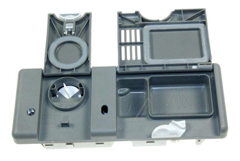 AEG Electrolux Dosierkombination 1113330029 für Geschirrspüler Spülmittelbehälter Ersatzteil