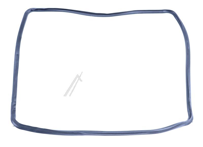 Simfer 10003764 Backofentürdichtung - H70-10-130-011 e gasket 80lt bi.oven black o type-2017