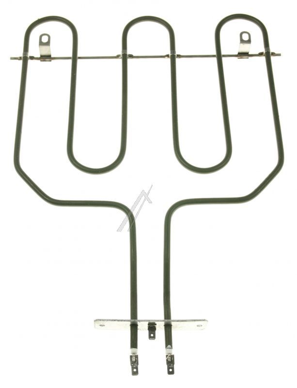 Atlan KD000AK10065001 Grillheizkörper - Kd000ak10065-001 oberhitze