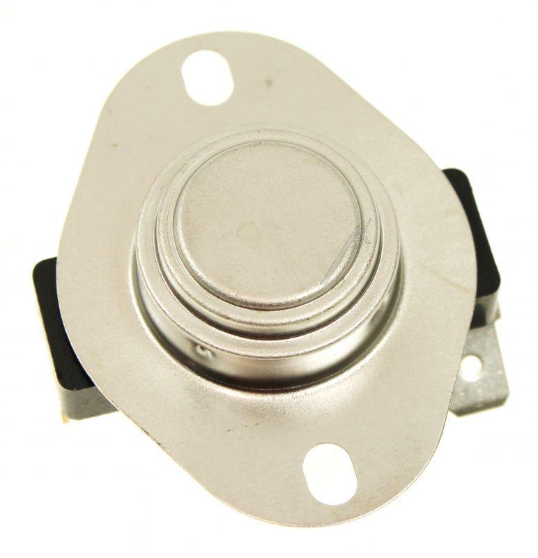 LG 6931EL3001F - Thermostat