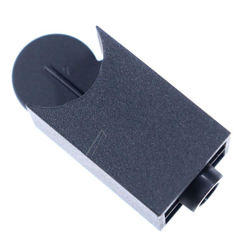 Samsung DG6101843A Stutzen - Dg61-01843a support handle,nq8300t,pc,t2.5,w22,l52.8