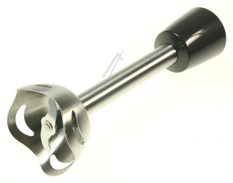 SEB MS650444 Mixstab - Ms-650444 pied/mixer/inox