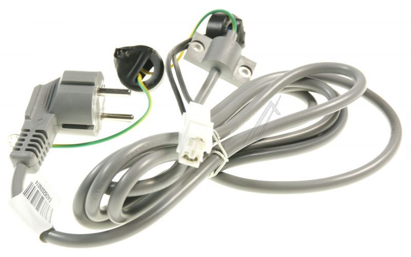LG EAD62026074 Netzkabel - Netzkabel LG EAD62026074 Netzkabel - Netzkabel